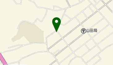 竹寿しの地図画像