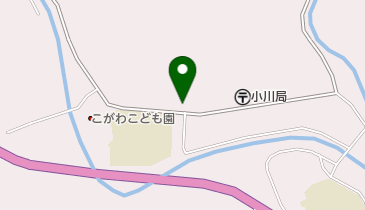 村木輪店の地図画像