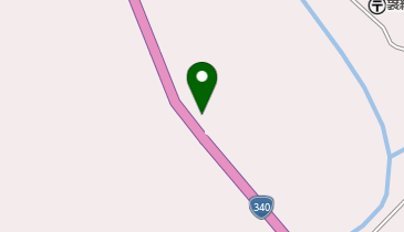 株式会社ミナカワ小川バイパス給油所の地図画像