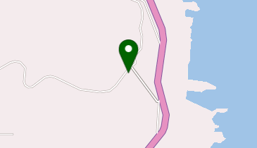 アトリエ・マンボウの地図画像