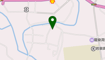 光工務店の地図画像