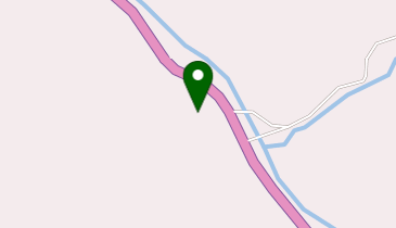 柾谷塗装板金の地図画像