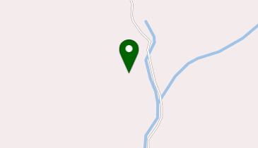 三井金属資源開発株式会社岩手鉱業所の地図画像