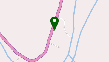 有限会社三上工業の地図画像