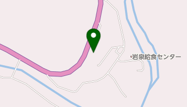 有限会社工藤自動車整備工場の地図画像