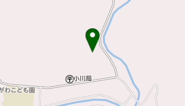 不昧庵の地図画像