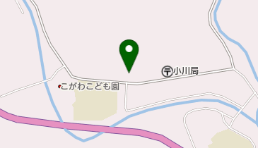 岩宗仏具花環店の地図画像