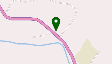 中貞畳店の地図画像