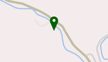 理容ササキの地図画像