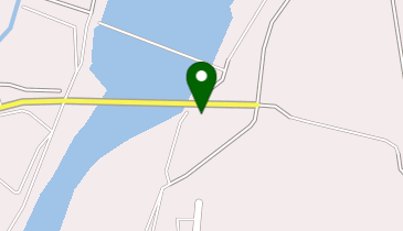 岩泉町消防団 第7分団 第1部の地図画像