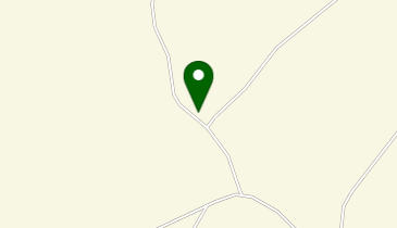 マーク印刷の地図画像