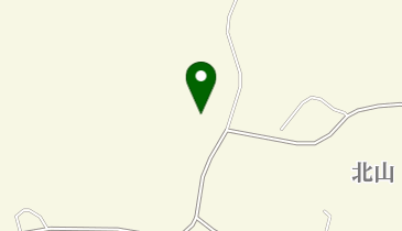 平坂商店の地図画像