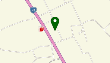 流通ストアの地図画像