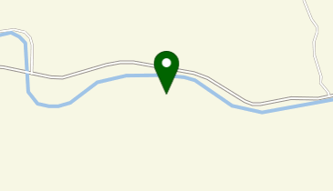 株式会社甘竹田野畑 肥育場の地図画像