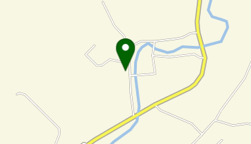 北野又理容所の地図画像