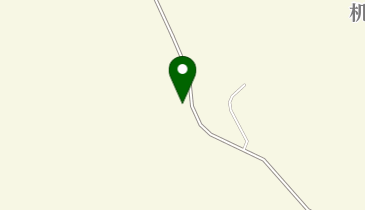 宮古地区広域行政組合 宮古消防署 田野畑分署 机消防屯所の地図画像