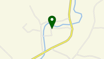 宮古地区広域行政組合 宮古消防署 田野畑分署 沼袋消防屯所の地図画像