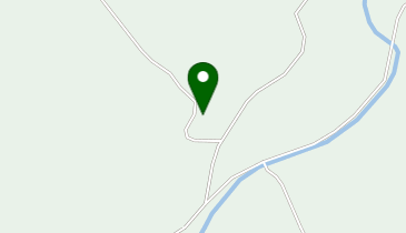 平磯定置網組合の地図画像