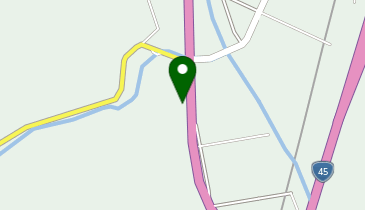 明内理容店の地図画像