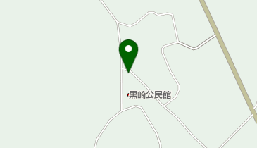 ライオン理容店の地図画像