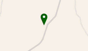 有限会社日興貨物の地図画像