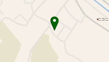 軽米町商工会の地図画像