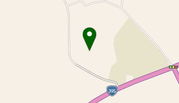 岩手県北ホップ農協ホップ処理加工センターの地図画像