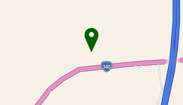 新岩手農業協同組合 ライスセンターの地図画像