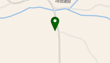 中武建設の地図画像