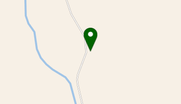 有限会社玉舘工務店の地図画像