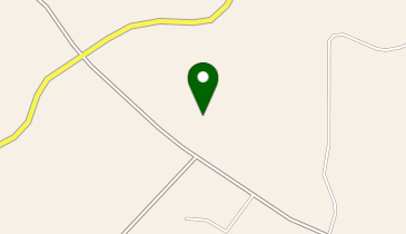 上沢板金工業の地図画像