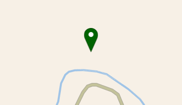 羽柴畜産有限会社の地図画像