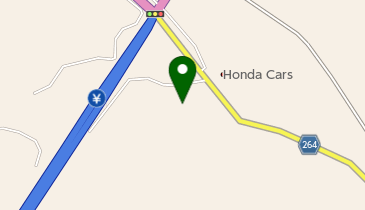 有限会社高常ハーネスの地図画像