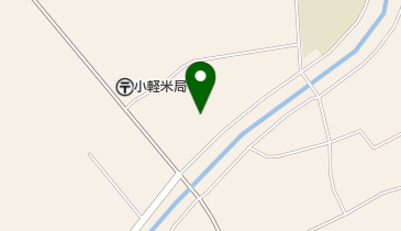 実相寺の地図画像