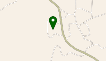 来迎寺の地図画像