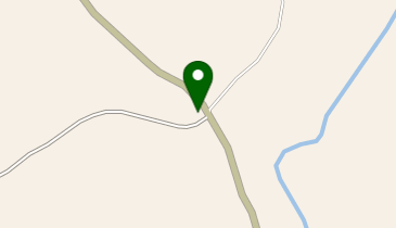 鶴飼商店の地図画像