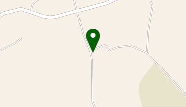 駒木電気工事店の地図画像