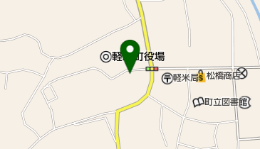 伸光電設の地図画像