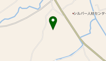 有限会社マッハ総合計画の地図画像