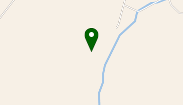 株式会社十文字チキンカンパニー 上舘第二農場の地図画像