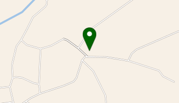 菅原茂ブロイラーの地図画像