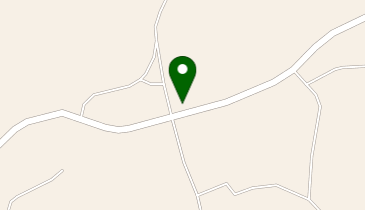 田代理容所の地図画像