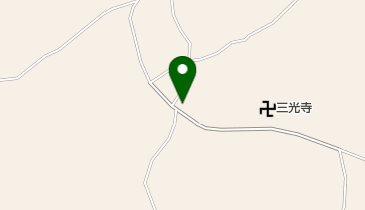 ヘアーサロン・オガサワラの地図画像