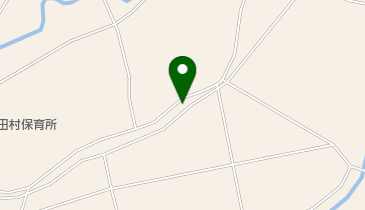 あすなろそろばんの地図画像