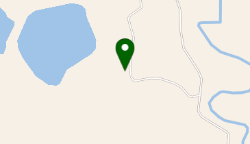 田中建築の地図画像