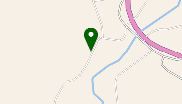 北星鉱業株式会社の地図画像