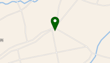 中野商店の地図画像