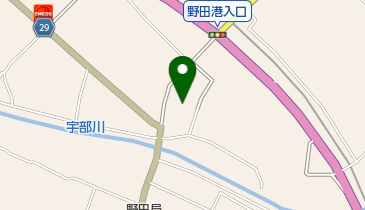 愛宕神社の地図画像