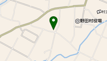 サロン・ド・寿恵留の地図画像