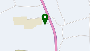 有限会社折爪運送の地図画像